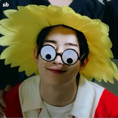 hambaproduce's profile image