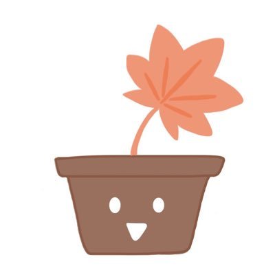 maple__f's profile picture. 