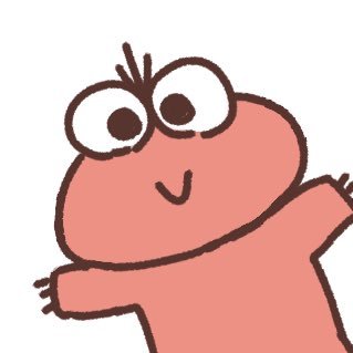 なぁ 金曜ロードショーがトイストーリー3だったみたいだからおびんじょして中学生の時の美術で描いたグリーンメン載せてみる 遅い リトルグリーンメン ディズニー トイストーリー ピクサー イラスト ディズニーイラスト