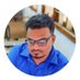 Tahir Timsagar (@tahirtimsagar) Twitter profile photo Tahir Timsagar (@tahirtimsagar) Twitter profile photo
