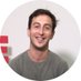 Albersano Muzzati (@albersano) Twitter profile photo Albersano Muzzati (@albersano) Twitter profile photo