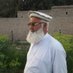 Mohammad Yunas.X.councillor. Kpk,Pakistan. (@mohammadyunas6) Twitter profile photo Mohammad Yunas.X.councillor. Kpk,Pakistan. (@mohammadyunas6) Twitter profile photo