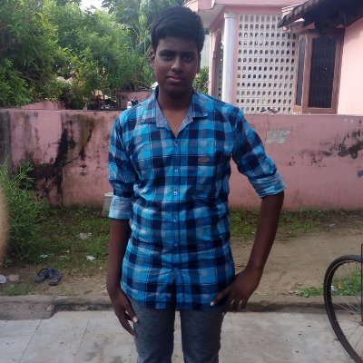 prasant28993893's profile picture. 