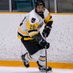 Kai Greaves (@kaigreaves1) Twitter profile photo Kai Greaves (@kaigreaves1) Twitter profile photo