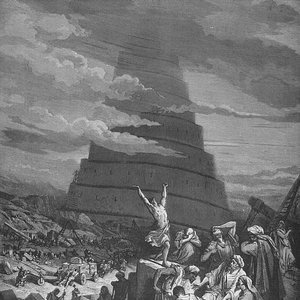 bitxknows's profile picture. #bitexinsights powered by https://t.co/ed0YD7QsSt @bitex2047
KNOWLEDGE DISCOVERY | MONETIZATION