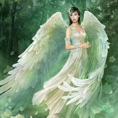 BudBrother3's profile picture. I shouldn't have gotten stoned, now I don't know🤔_-_-_-_-_-_-_-_-_-_-_-_-_-_-_-_-_-_-_-_-_-_-_-_-_-_-_-_-_have a nice ~J~💋💨_-_-_-_-_-_-_-✝🇺🇸☮✌️😎_-_-_-_-_-