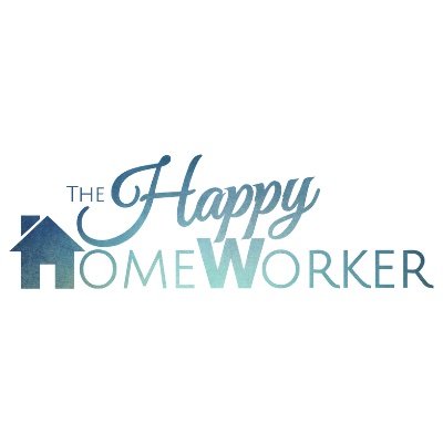 HomeworkerHappy's profile picture. #workfromhome Help!
.
🕦Productivity🖋
☀️Motivation🌅
⚖️Work/Home/Life Blance🏠 💻
🥗Health & Food🥦🥘🏃🏻🏃‍♀️
.
⬇️FREE HomeWorking Cheat Sheet!⬇️
www.thehap