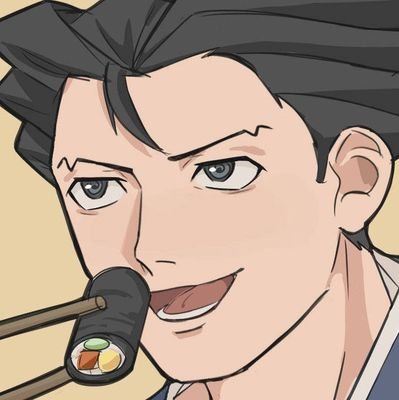 leooomenさんのプロフィール画像