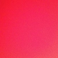 femdom supporter (@rajib08566657) 's Twitter Profile
