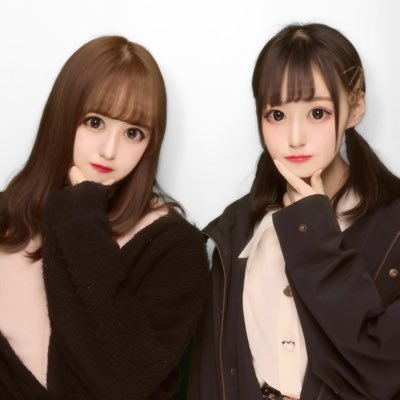 311_aaar's profile picture. 