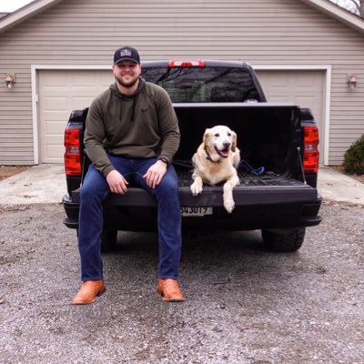 SIU Baseball Alum ⚾️ | Instagram: @amac10_