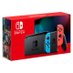 ▶️Switch2在庫情報【Nintendo Switch 2 予約・入荷速報】 (@switch_restock) Twitter profile photo ▶️Switch2在庫情報【Nintendo Switch 2 予約・入荷速報】 (@switch_restock) Twitter profile photo