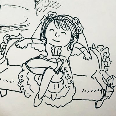 るるさんのプロフィール画像
