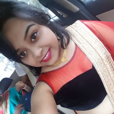 HumshikhaM's profile picture. CMA aspirant