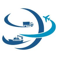 Taamira Shipping India Pvt Ltd(@TaamiraLtd) 's Twitter Profile Photo