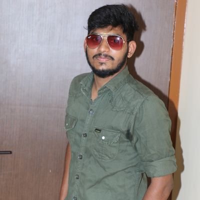 vijayfire200's profile picture. Studying