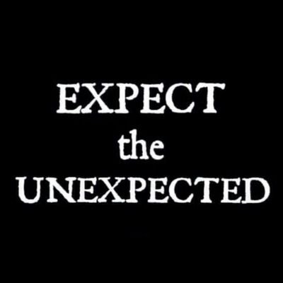 Eminexxxxxxxxx's profile picture. 