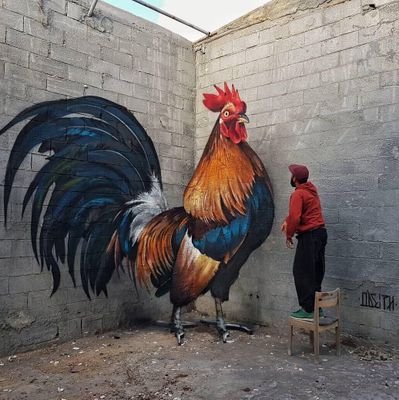 Sporo_Ma's profile picture. 