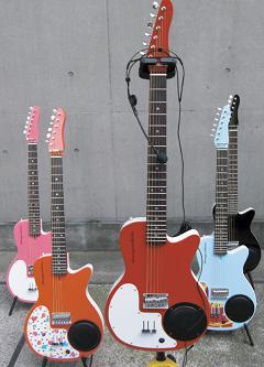 Singer Song Guitar (@ssgmutant) / Posts / X