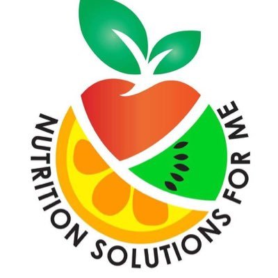 nutrisols's profile picture. A holistic approach to ailments such as diabetes, hypertension, cholesterol for people from the Indian subcontinent based in Atlanta, GA