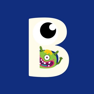 結構簡単にバイトを探せるし、すぐ働けるBITEという者です。明日のバイトだって見つかるから、見てみてね👾👾