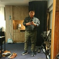阿泓 (@dilkwayne) 's Twitter Profile