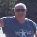 Randy McKenna (@mcphoto55) Twitter profile photo Randy McKenna (@mcphoto55) Twitter profile photo