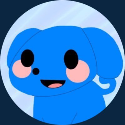 AdoptMeGame's profile picture. Welcome to a idea page for adopt me @ChristianRBXL @PlayAdoptMeGame @PetAtlantis @JuventusFanCR7 @Piggyldeas @CNStevensFuture