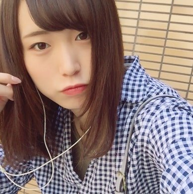 ジャニ垢♡♡♡ NEWS 濃く絡みたいです🙇💓 ♔ いきなりタメOKです👍 ♔ よろしくお願いします🙇✨ ♔ 無言フォローすみません😭
