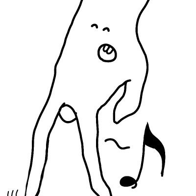 ミルエテさんのプロフィール画像