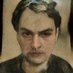 Gilang (@gilanguage) Twitter profile photo Gilang (@gilanguage) Twitter profile photo
