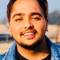 Yengo Randhawa (@yengo_randhawa) 's Twitter Profile