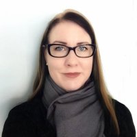 Merja Laamanen (@merja_l) 's Twitter Profile