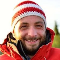 Tobias Ullmann (@ullmann_tobias) 's Twitter Profile