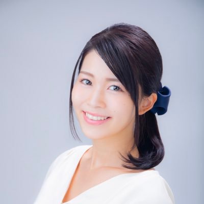 myumyu_SS Profile Picture