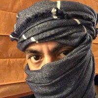 Rajeev Kinra (@rkkinra) 's Twitter Profile