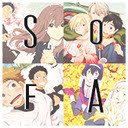 Year 5 of Seasons of Anime Exchange 🎉🎊さんのプロフィール画像