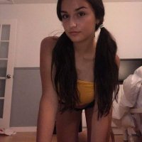 Aylin Denis (@aylinadenis) Twitter profile photo