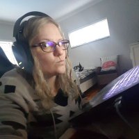 Nerdy Nurse (@kerenschwartz2) 's Twitter Profile