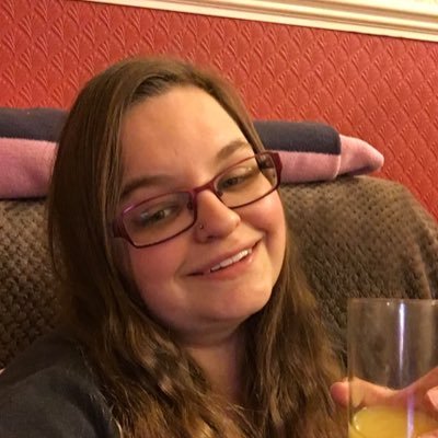 Fr3ya1996Babii3's profile picture. 👨‍👩‍👧 Key Worker ❤️ Girl👸🏼, 25, Straight💑, Model Horse Collector🦄 ❤️🇬🇧 157cm tall #PokémonGo PrincessDedenne