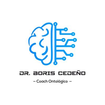 MEDICINA

📡Suscríbete 📡


COACH ONTOLÓGICO 

⭐⭐ACTIVA LAS NOTIFICACIONES.⭐⭐