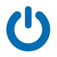 TECHNIKON (@technikonat) 's Twitter Profile