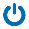 TechnikonAT's profile picture. Engineering and research SME in Austria providing research services, project services and technology based services to high-tech companies across Europe.