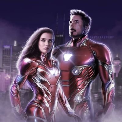 HorbieJ's profile picture. yo soy inevitable