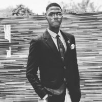 Ade The Writer (@adethewriter) 's Twitter Profile Photo Ade The Writer (@adethewriter) 's Twitter Profile Photo