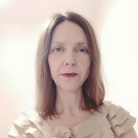 Rebecca Colby (@amscribbler) 's Twitter Profile Photo Rebecca Colby (@amscribbler) 's Twitter Profile Photo