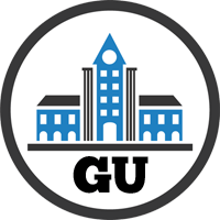 Georgetown Universit Profile