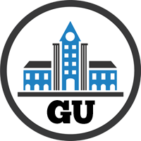 Georgetown Universit (@georgetownuniv) 's Twitter Profile