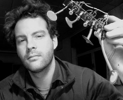 tronsnail's profile picture. #txted
#lost_audio
...sound emission...