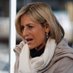 Emily Maitlis 🇬🇧 Parody (@emilymaitlisrx) Twitter profile photo Emily Maitlis 🇬🇧 Parody (@emilymaitlisrx) Twitter profile photo